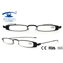 Hot Sale Promotion Metal Reading Glasses